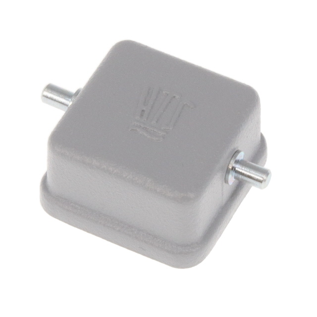 TE Connectivity AMP Connectors 2-1106205-7